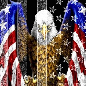 Meet your Posher, Charles